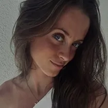 Jeg søger job som kontorassistent